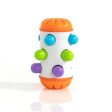 Fat Brain Toy Rolio Game Multicolored Discount