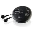 GPX Wireless CD Player Cheap