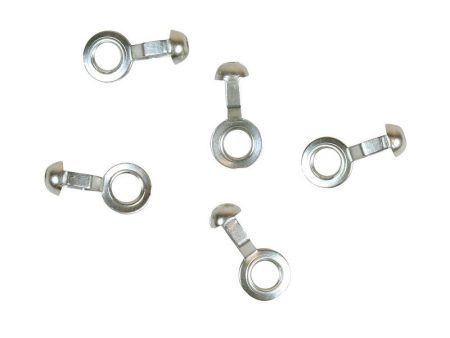 Jandorf Chain Coupling For Discount