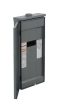 Square D HomeLine 200 amps 120 240 V 8 space 16 circuits Wall Mount Main Breaker Load Center on Sale