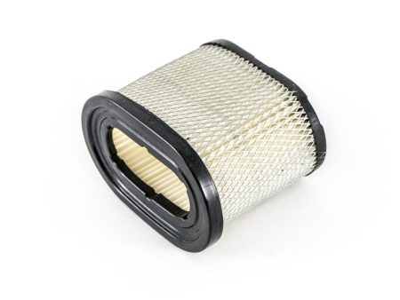 Arnold Air Filter For 697029, 498596 For Discount