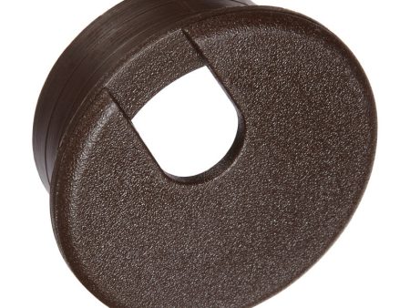 Jandorf 1-1 2 in. Computer Grommet 1 pk Sale