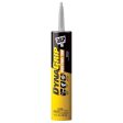 DAP DynaGrip Wood, Panel and Trim Construction Adhesive 10.3 oz Discount