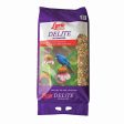 Lyric Delite Chickadee Peanut Pieces Wild Bird Food 20 lb Online Hot Sale