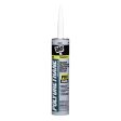 DAP Super Strength Polyurethane Sealant 10.1 oz Online