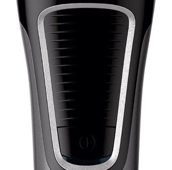 Remington Flex and Pivot Foil Shaver Hot on Sale