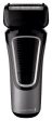 Remington Flex and Pivot Foil Shaver Hot on Sale